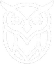 Atlas Owl Logo